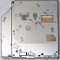 APPLE MAC iBOOK POWERBOOK G4 12" 14" CDRW / DVD COMBO DRIVE CW-8123-C 687-0483D