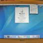 APPLE IBOOK G4 12.1" 30GB HD 512MB RAM DVD/CDRW DRIVE WIFI MAC OS X TIGER 10.4