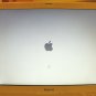 APPLE IBOOK G4 12.1" 30GB HD 512MB RAM DVD/CDRW DRIVE WIFI MAC OS X TIGER 10.4