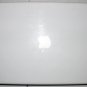 APPLE IBOOK G4 12.1" 30GB HD 512MB RAM DVD/CDRW DRIVE WIFI MAC OS X TIGER 10.4