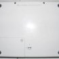 APPLE IBOOK G4 12.1" 30GB HD 512MB RAM DVD/CDRW DRIVE WIFI MAC OS X TIGER 10.4
