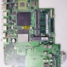 APPLE OEM IBOOK G4 12" 1.07GHz MOTHERBOARD 820-1606-A KK0U22101110U02 TESTED