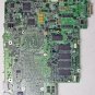 APPLE OEM IBOOK G4 12" 1.07GHz MOTHERBOARD 820-1606-A KK0U22101110U02 TESTED