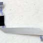 OEM COMPAQ PRESARIO V3000 SERIES MEDIA SWITCH FLEX CABLE E118077 JI-HAW AWM