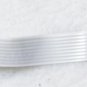 OEM COMPAQ PRESARIO V3000 SERIES MOUSE TOUCHPAD FLEX CABLE E118077 2896 80C VW-1