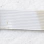 HP PAVILION DV1000 SERIES MOUSE TOUCHPAD FLEX CABLE FUJIKURA-P AWM 20624 80C 60V