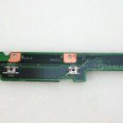 Sony Vaio VPCW111XX Power WiFi Wireless Switch Button Board CNX-445