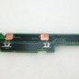 Sony Vaio VPCW111XX Power WiFi Wireless Switch Button Board CNX-445