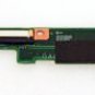 Sony Vaio VPCW111XX Power WiFi Wireless Switch Button Board CNX-445