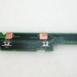 Sony Vaio VPCW111XX Power WiFi Wireless Switch Button Board CNX-445