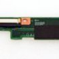 Sony Vaio VPCW111XX Power WiFi Wireless Switch Button Board CNX-445