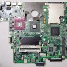 GATEWAY SA6 M-7301 M-7315 MOTHERBOARD 31SA6MB0020 DA0SA6MB6E0 MB.WA606