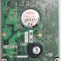 DELL LATITUDE CP FUJITSU 6.4GB 4200RPM HD HDD HARD DRIVE MHH2064AT