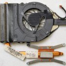 GATEWAY SA6 M-7301 M-7315 M-6750 CPU HEATSINK & FAN 3DSA1TATA103 3DSA1TATA003