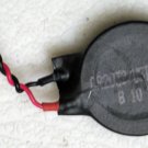 GENUINE OEM GATEWAY SA6 SA1 M-7301 M-7315 M-6750 BIOS / CMOS BATTERY CR2032