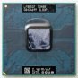 GATEWAY SA6 M-7301 INTEL CORE DUO 2.16GHz CPU T3400 SLB3P 1M / 667MHz LF80537