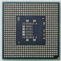 GATEWAY SA6 M-7301 INTEL CORE DUO 2.16GHz CPU T3400 SLB3P 1M / 667MHz LF80537
