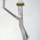 GATEWAY SA6 SA1 M-7301 M-7315 M-6750 M-6755 LCD / WEBCAM CABLE DD0SA1LC001