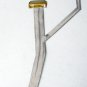 GATEWAY SA6 SA1 M-7301 M-7315 M-6750 M-6755 LCD / WEBCAM CABLE DD0SA1LC001