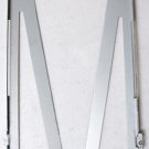 GATEWAY SA6 SA1 M-7301 M-7315 M-6750 M-6755 15.4" LCD HINGES SET FBSA1010010