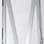 GATEWAY SA6 SA1 M-7301 M-7315 M-6750 M-6755 15.4" LCD HINGES SET FBSA1010010