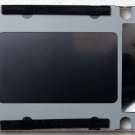 GATEWAY SA6 SA1 M-7301 M-7315 M-6750 M-6755 HD HARD DRIVE CADDY w/ 4 SCREWS