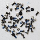 OEM GATEWAY SA6 SA1 M-7301 M-7315 M-6750 M-6755 COMPLETE SCREWS SCREW SET