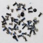 OEM GATEWAY SA6 SA1 M-7301 M-7315 M-6750 M-6755 COMPLETE SCREWS SCREW SET
