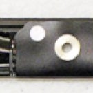 GENUINE MAC APPLE OEM MACBOOK AIR 13" INPUT DEVICE DISTRIBUTION BOARD 657-0300-A