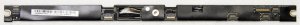 GENUINE MAC APPLE OEM MACBOOK AIR 13" INPUT DEVICE DISTRIBUTION BOARD 657-0300-A