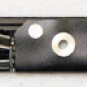 GENUINE MAC APPLE OEM MACBOOK AIR 13" INPUT DEVICE DISTRIBUTION BOARD 657-0300-A