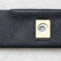 GENUINE MAC APPLE OEM MACBOOK AIR 13" INPUT DEVICE DISTRIBUTION BOARD 657-0300-A