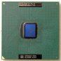TOSHIBA SATELLITE 1800 1805 INTEL CELERON 1.0GHz LAPTOP CPU / PROCESSOR SL5XT