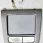 TOSHIBA SATELLITE 1805 1800 MOUSE / TOUCHPAD ASSEMBLY KGDDFR024A 19D051268