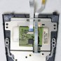 TOSHIBA SATELLITE 1805 1800 MOUSE / TOUCHPAD ASSEMBLY KGDDFR024A 19D051268