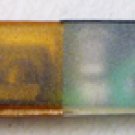 OEM COMPAQ EVO N110 14" LCD INVERTER AS023170112 IR166 AMBIT T27I041-00
