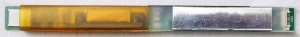 OEM COMPAQ EVO N110 14" LCD INVERTER AS023170112 IR166 AMBIT T27I041-00