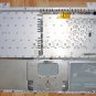 OEM MAC WHITE MACBOOK 13.3" KEYBOARD MOUSE / TOUCHPAD PALMREST ASSY 825-6764-A