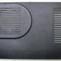 GENUINE OEM GATEWAY SA6 SA1 M-7301 M-7315 M-6750 RAM MEMORY COVER 3JSA6TA00003​A