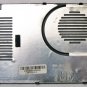 GENUINE OEM GATEWAY SA6 SA1 M-7301 M-7315 M-6750 RAM MEMORY COVER 3JSA6TA00003​A