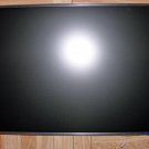 COMPAQ ARMADA 110 N110 14.1" MATTE LCD SCREEN HSD141PX11 HANNSTAR HAN14117K0ZC