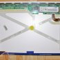 COMPAQ ARMADA 110 N110 14.1" MATTE LCD SCREEN HSD141PX11 HANNSTAR HAN14117K0ZC
