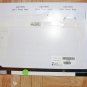 OEM LG. PHILIPS TOSHIBA SATELLITE 1800 S203 13.3" LCD SCREEN LP133X7-L2T0