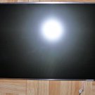 SAMSUNG 12.1" LCD SCREEN LT121SS-105 P/N 1990-165-0091 M/N LT121SS LOT RE9804130