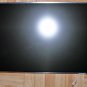 SAMSUNG 12.1" LCD SCREEN LT121SS-105 P/N 1990-165-0091 M/N LT121SS LOT RE9804130