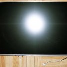 DELL INSPIRON 3500 7000 14.1" XGA LCD SCREEN LP141X2 6091L-0019C 981205 981012