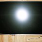 DELL INSPIRON 3500 7000 14.1" XGA LCD SCREEN LP141X2 6091L-0019C 981205 981012