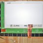 DELL INSPIRON 3500 7000 14.1" XGA LCD SCREEN LP141X2 6091L-0019C 981205 981012