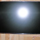 PANASONIC CF-47 13.3" XGA LCD SCREEN MATSUSHITA EDTCB11QHF CA51001-0226 A129296