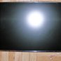 PANASONIC CF-47 13.3" XGA LCD SCREEN MATSUSHITA EDTCB11QHF CA51001-0226 A129296
